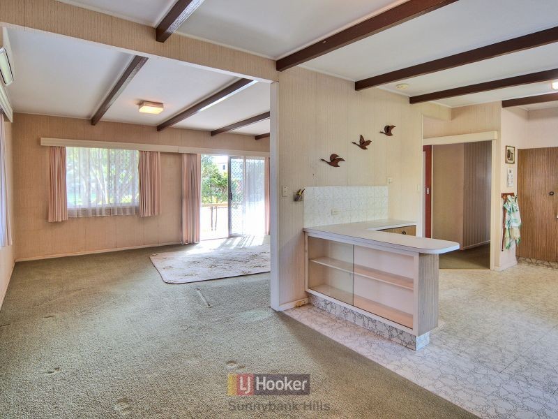 59 Maud Street, Sunnybank QLD 4109