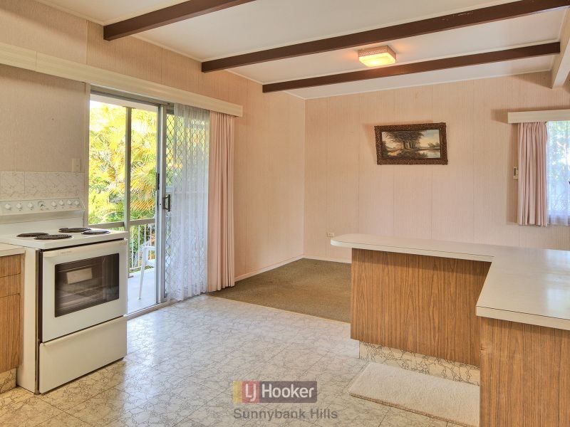 59 Maud Street, Sunnybank QLD 4109