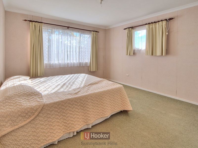 59 Maud Street, Sunnybank QLD 4109