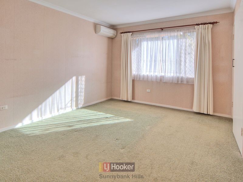 59 Maud Street, Sunnybank QLD 4109
