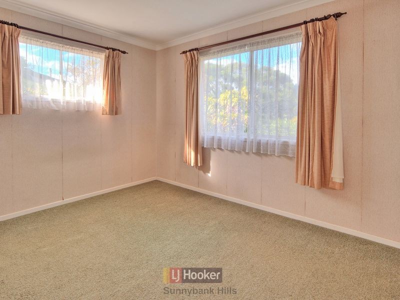 59 Maud Street, Sunnybank QLD 4109