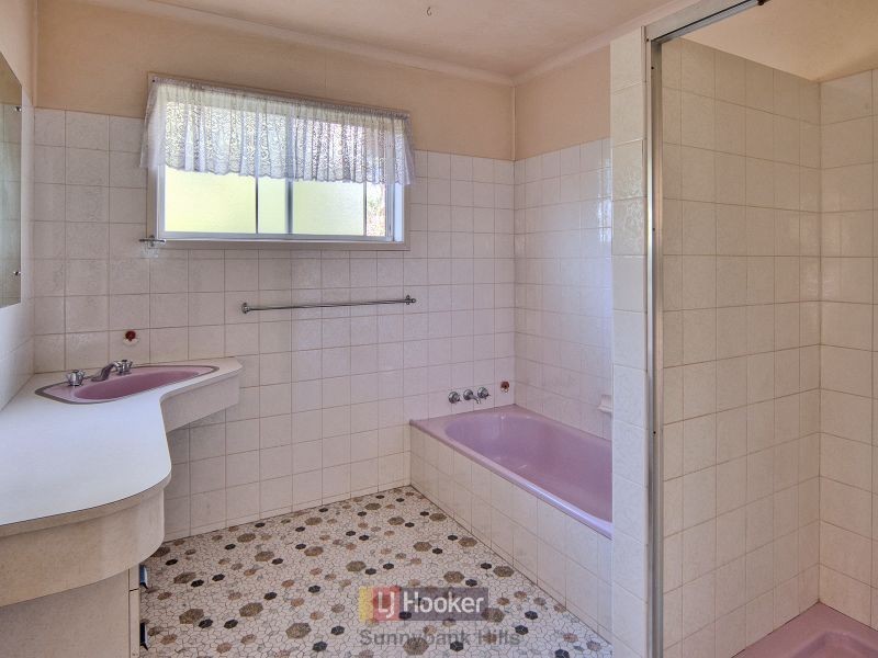 59 Maud Street, Sunnybank QLD 4109