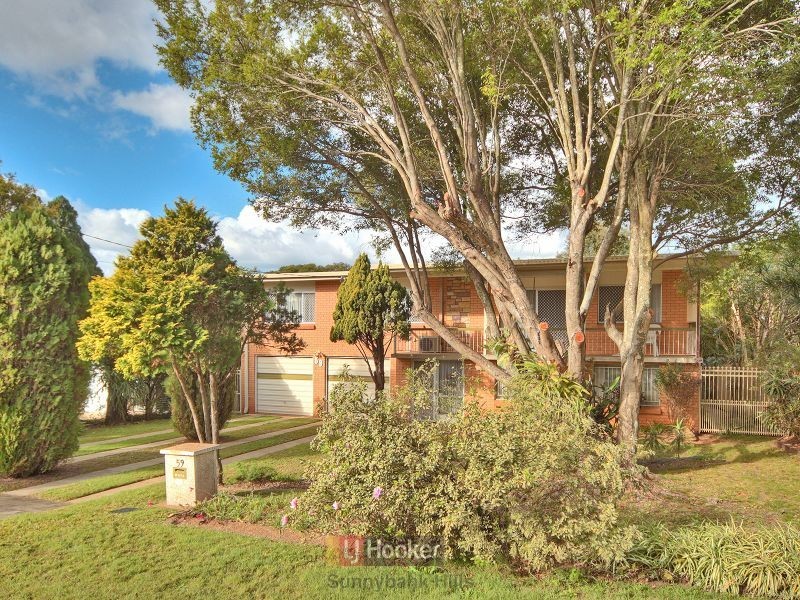 59 Maud Street, Sunnybank QLD 4109