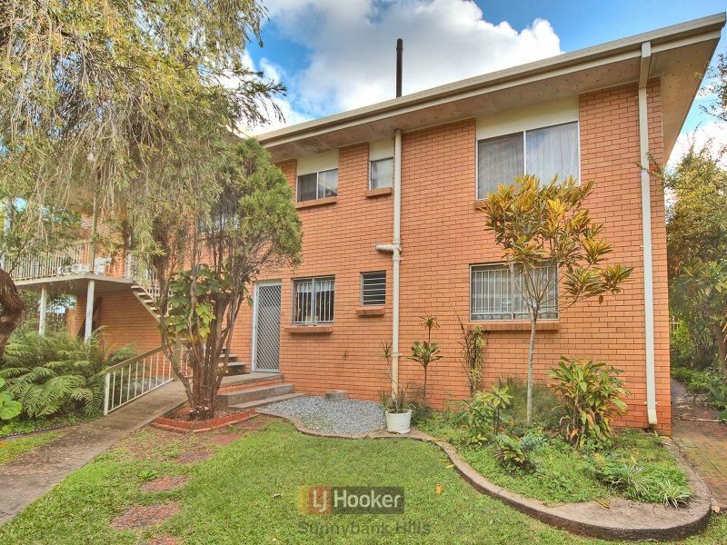 59 Maud Street, Sunnybank QLD 4109