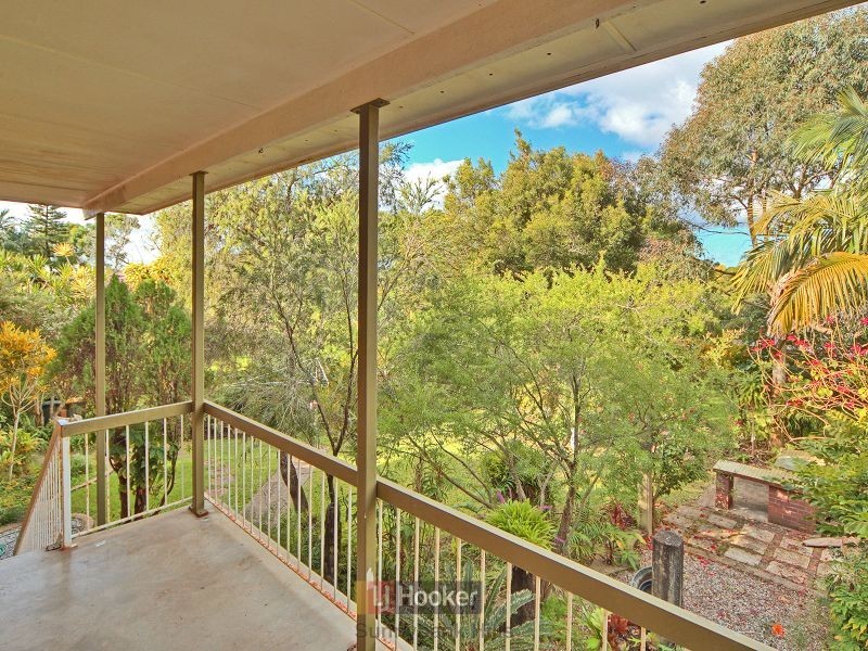 59 Maud Street, Sunnybank QLD 4109