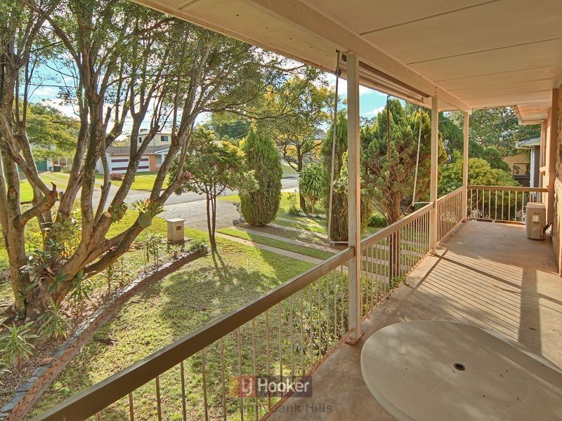 59 Maud Street, Sunnybank QLD 4109