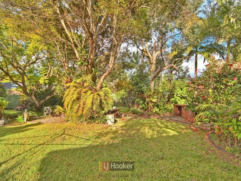 59 Maud Street, Sunnybank QLD 4109