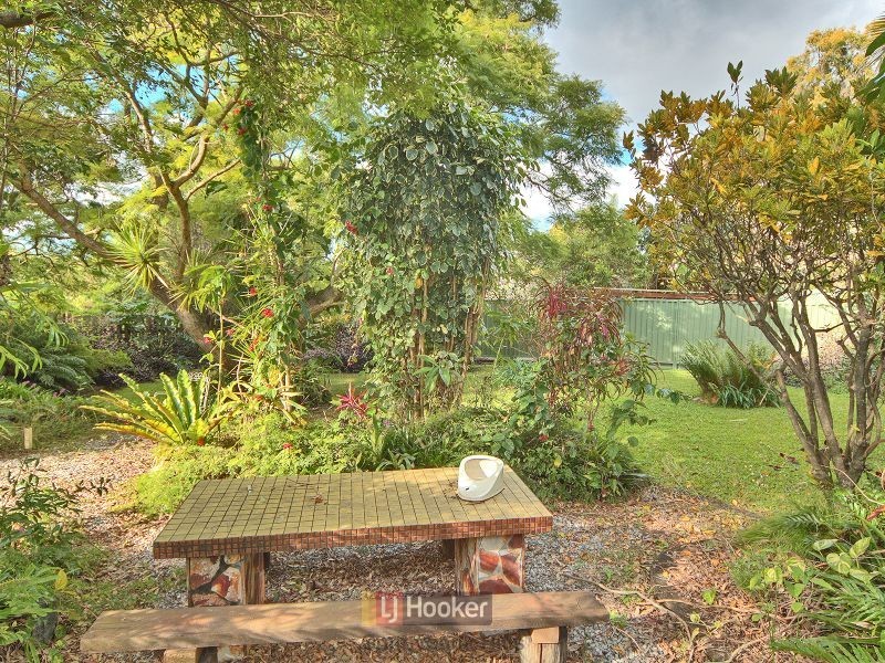 59 Maud Street, Sunnybank QLD 4109