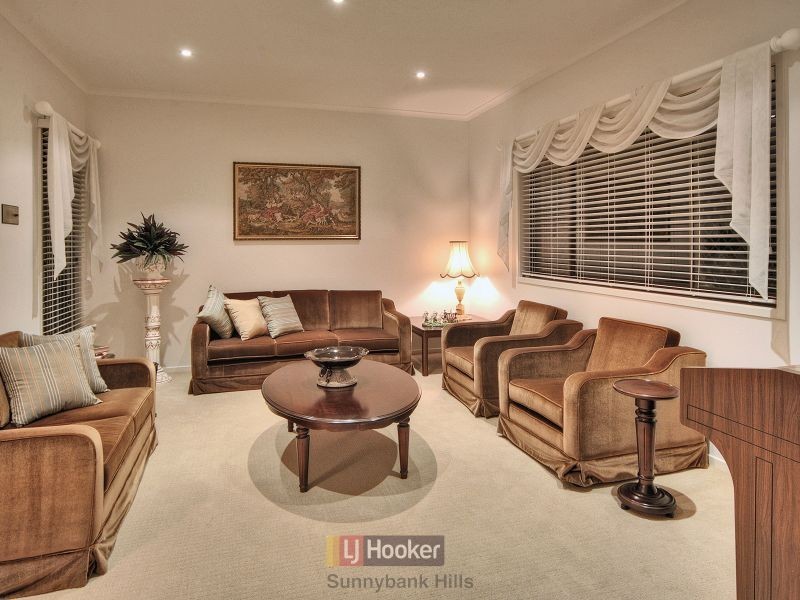 5 Bonhaven Street, Runcorn QLD 4113