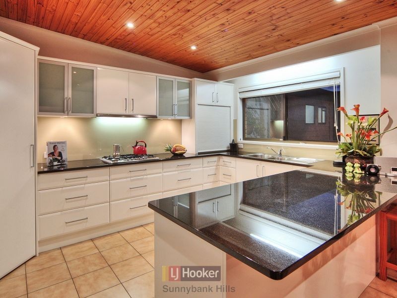 5 Bonhaven Street, Runcorn QLD 4113