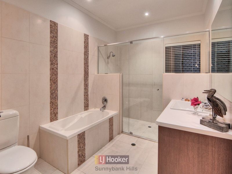 5 Bonhaven Street, Runcorn QLD 4113