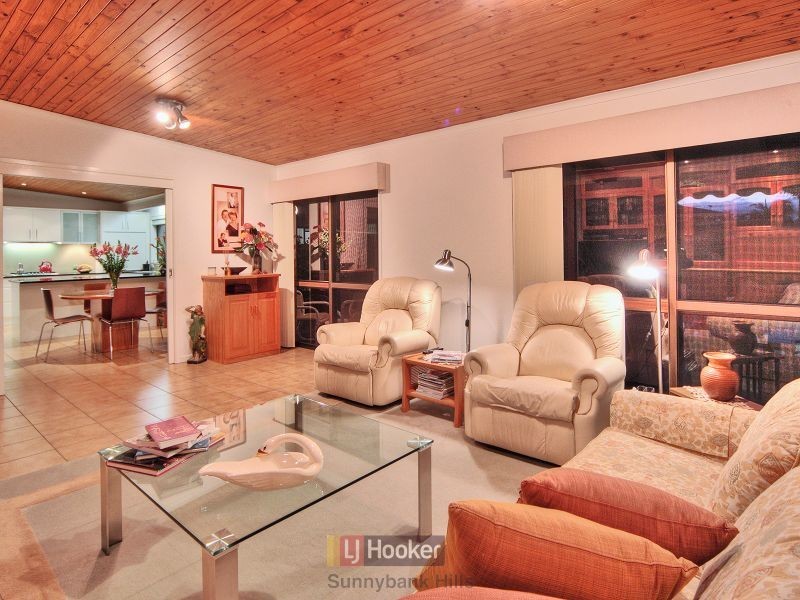 5 Bonhaven Street, Runcorn QLD 4113