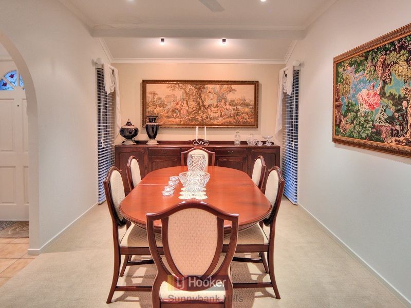 5 Bonhaven Street, Runcorn QLD 4113