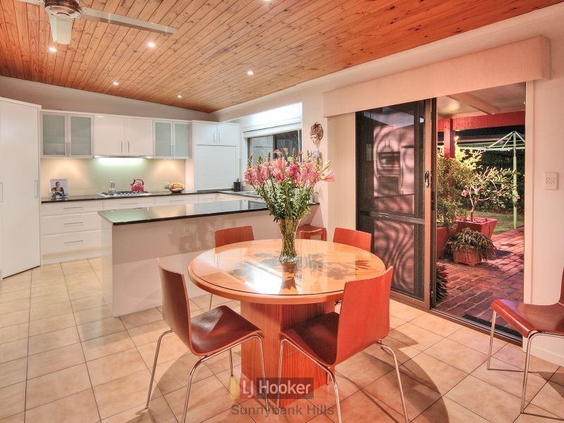 5 Bonhaven Street, Runcorn QLD 4113