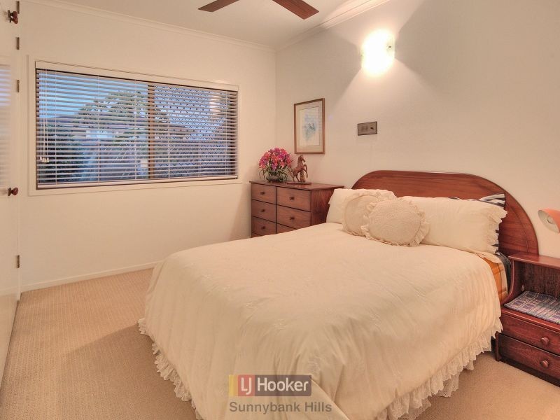 5 Bonhaven Street, Runcorn QLD 4113