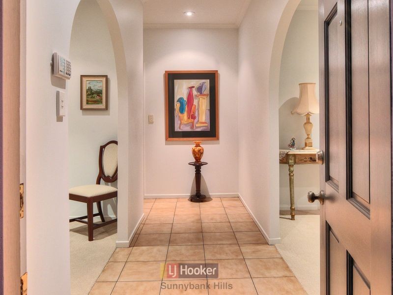 5 Bonhaven Street, Runcorn QLD 4113