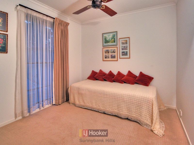 5 Bonhaven Street, Runcorn QLD 4113