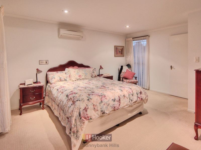 5 Bonhaven Street, Runcorn QLD 4113