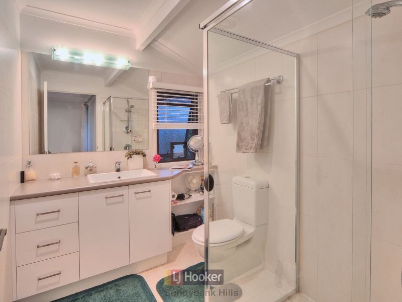 5 Bonhaven Street, Runcorn QLD 4113