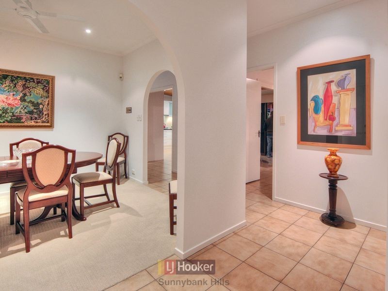 5 Bonhaven Street, Runcorn QLD 4113