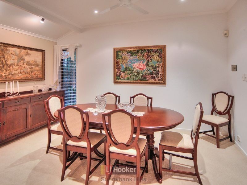 5 Bonhaven Street, Runcorn QLD 4113