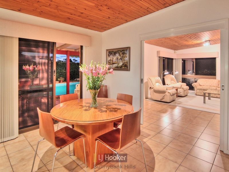 5 Bonhaven Street, Runcorn QLD 4113