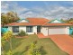 76 Lindfield Street, Parkinson QLD 4115