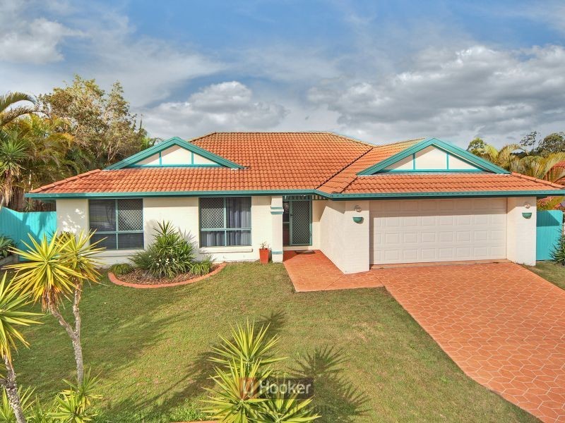 76 Lindfield Street, Parkinson QLD 4115