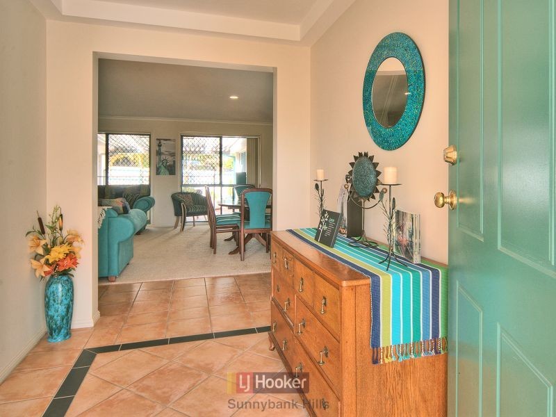 76 Lindfield Street, Parkinson QLD 4115