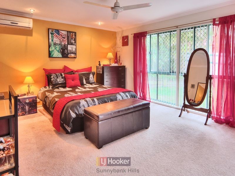 76 Lindfield Street, Parkinson QLD 4115