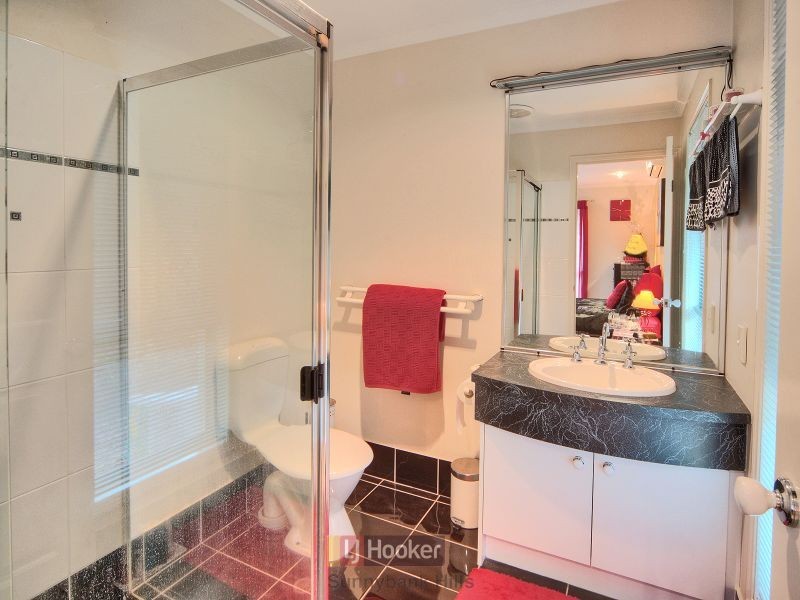 76 Lindfield Street, Parkinson QLD 4115