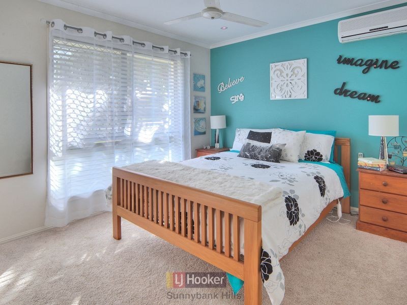 76 Lindfield Street, Parkinson QLD 4115