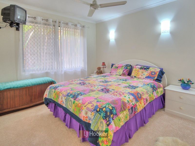 76 Lindfield Street, Parkinson QLD 4115