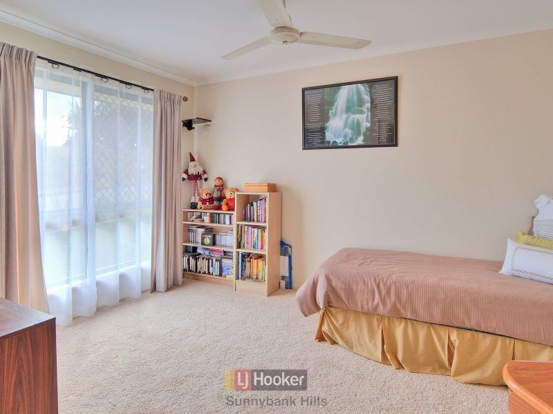 76 Lindfield Street, Parkinson QLD 4115