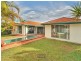 76 Lindfield Street, Parkinson QLD 4115