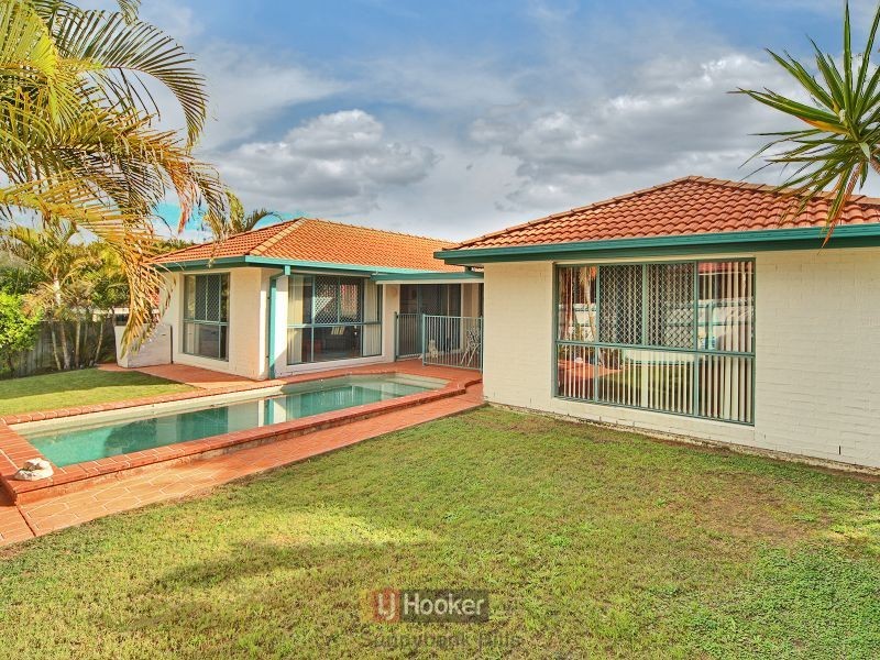 76 Lindfield Street, Parkinson QLD 4115
