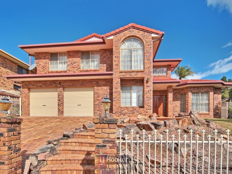 5 Kernow Street, Robertson QLD 4109