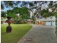 89 Peppercorn Street, Sunnybank Hills QLD 4109