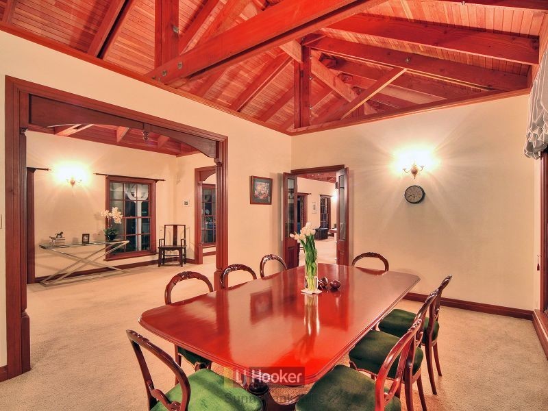 89 Peppercorn Street, Sunnybank Hills QLD 4109