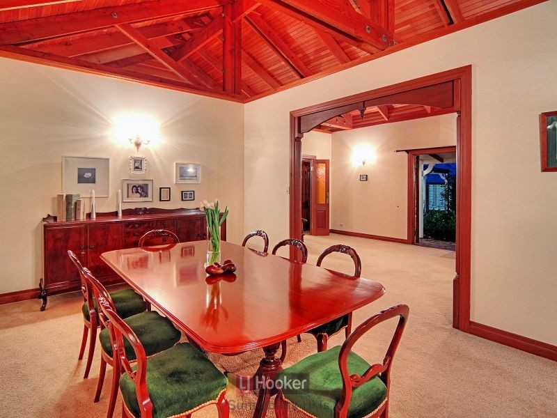 89 Peppercorn Street, Sunnybank Hills QLD 4109