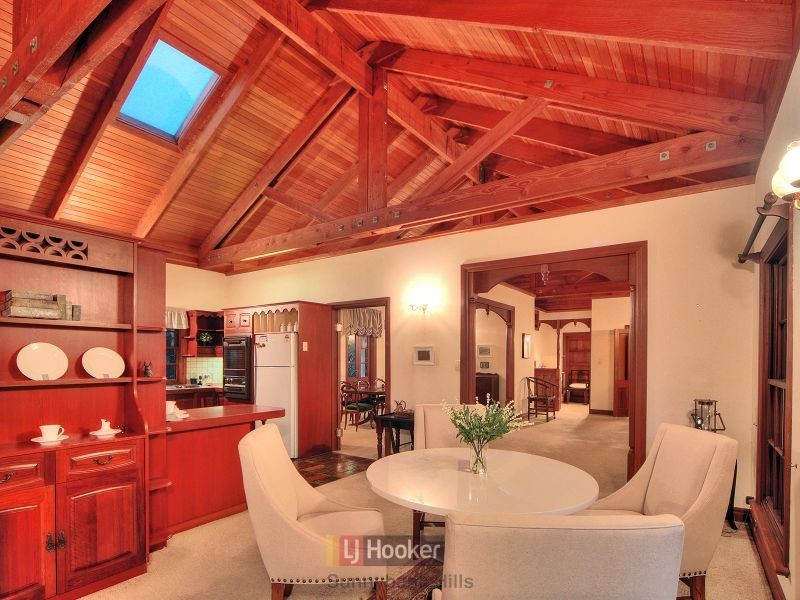 89 Peppercorn Street, Sunnybank Hills QLD 4109