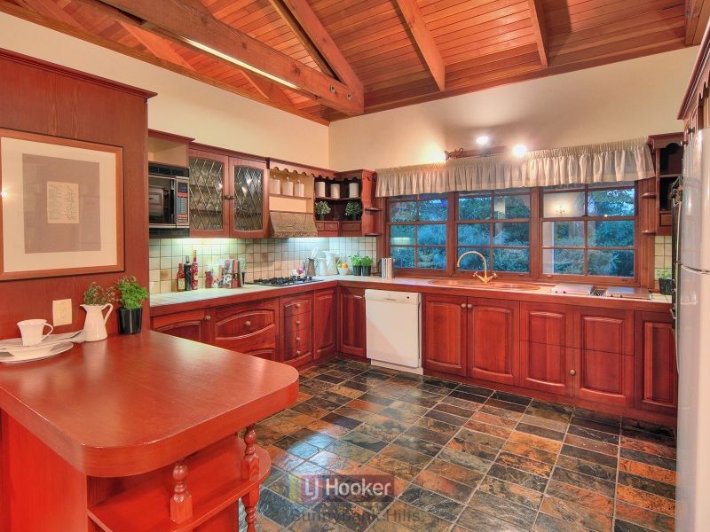 89 Peppercorn Street, Sunnybank Hills QLD 4109