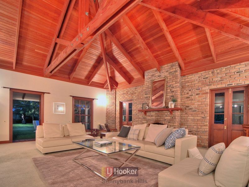 89 Peppercorn Street, Sunnybank Hills QLD 4109