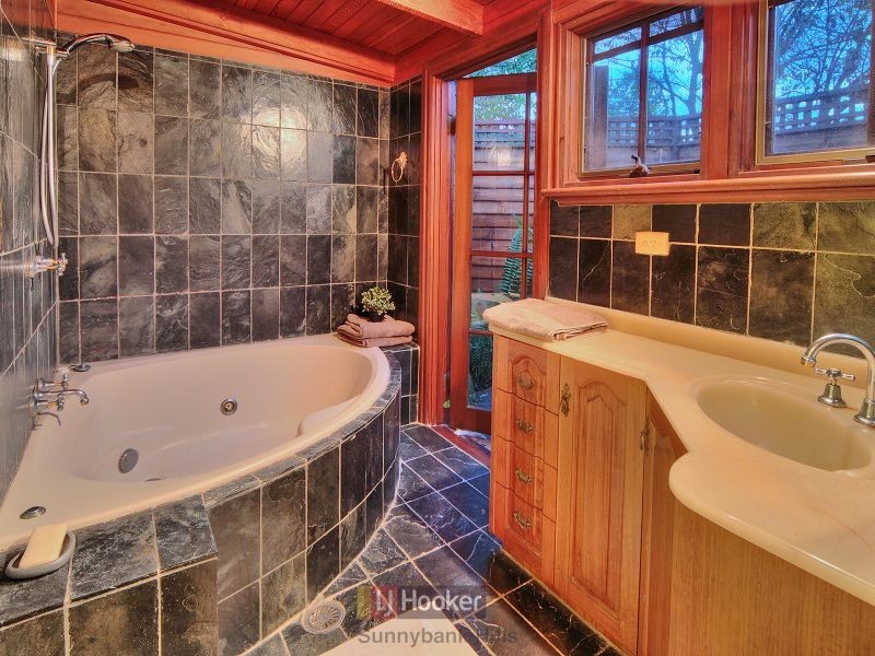 89 Peppercorn Street, Sunnybank Hills QLD 4109