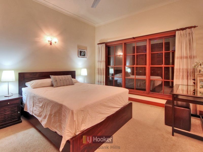 89 Peppercorn Street, Sunnybank Hills QLD 4109