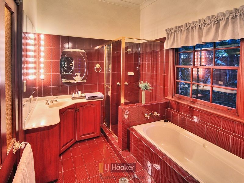 89 Peppercorn Street, Sunnybank Hills QLD 4109