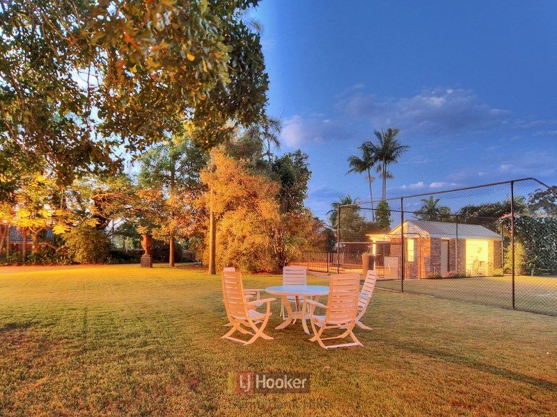 89 Peppercorn Street, Sunnybank Hills QLD 4109