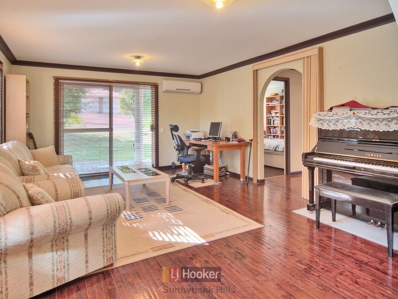 6 Sheldon Street, Calamvale QLD 4116