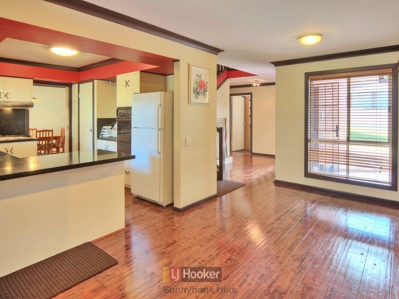 6 Sheldon Street, Calamvale QLD 4116