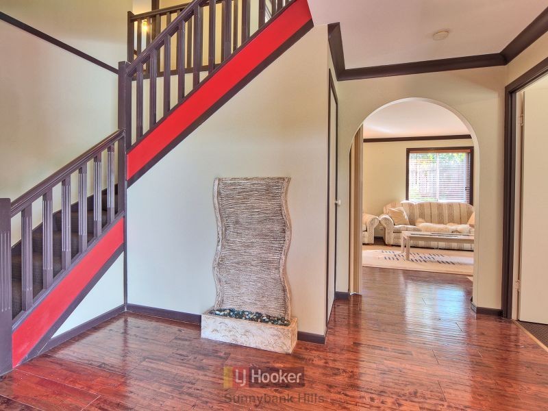 6 Sheldon Street, Calamvale QLD 4116